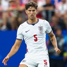 John Stones pridružuje se Interu za novi početak